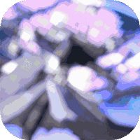 绝世武林无限资源