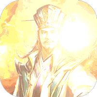 你来嘛英雄无限钻石