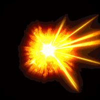 疾风大冒险无限钻石