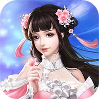 上古封神折扣手游