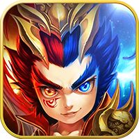 决战地下城折扣手游