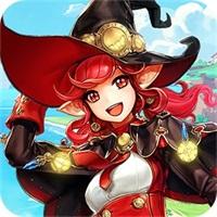 驭龙骑士团折扣服