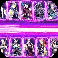 我的英雄失灵了gm版