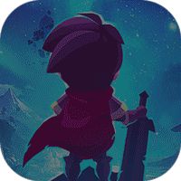 梦幻仙境内购破解版