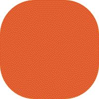 大掌门2折扣充值