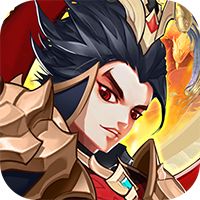 聚义三国H5无限资源