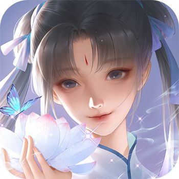 幻想圣域H5无限资源