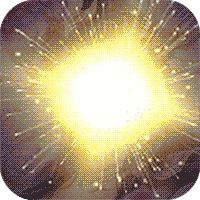 一剑永恒内购破解版