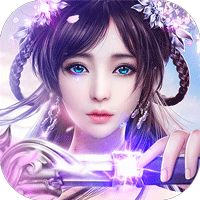 天缘传说折扣手游