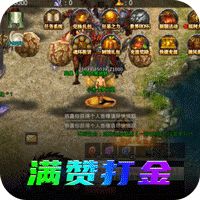 巨龙之战破解版