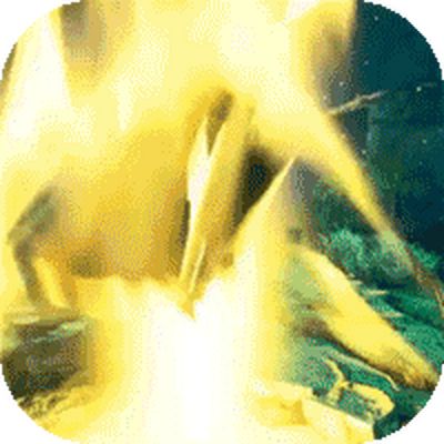 永夜魔君（魔神主宰）