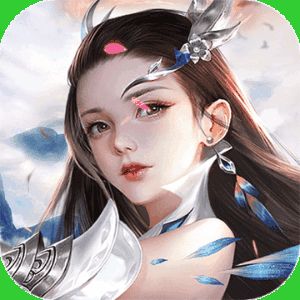 降魔神话10.00折手游