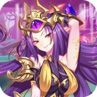 暗黑封魔录余额免支付