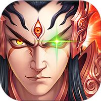 飞刀无双4.50折手游