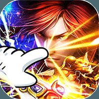 女巫之刃折扣手游