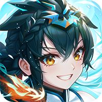 炼仙传说折扣版10.00折