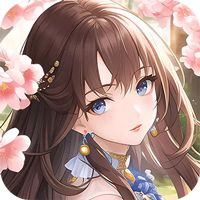 器灵宝塔天天十万充值卡