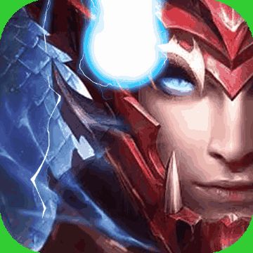 武神传说折扣手游