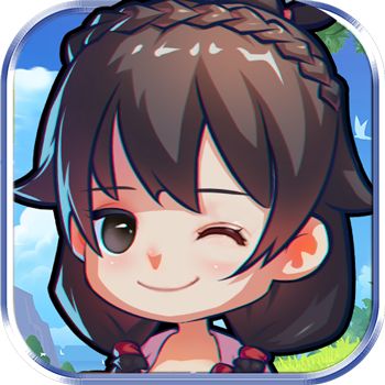 全民武馆5.00折手游