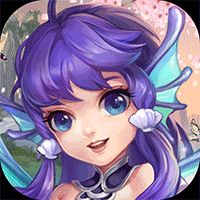 混沌西游无限元宝