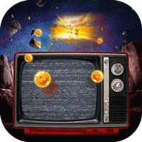 神魔幻想GM赞助无限现金