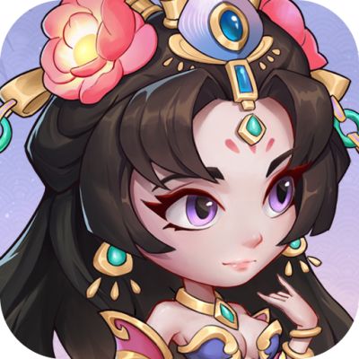 铁血荣耀4.20折手游