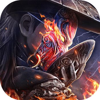 新不良人10.00折手游