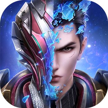 吞噬星空：黎明10.00折手游