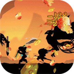 群侠挂机4.00折手游