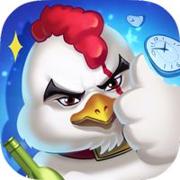 《十万个冷笑话番剧版（GM资源全免）》重磅返充欢度暑假（自动发放）