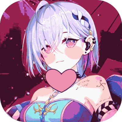 萌将争锋折扣手游