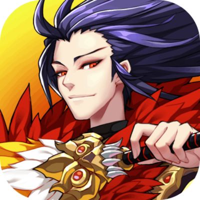 小虾米战三国折扣手游