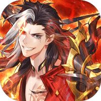 古剑奇谭木语人5.00折手游