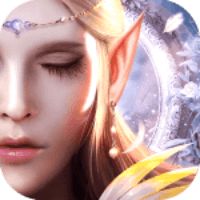 黎明召唤10.00折手游