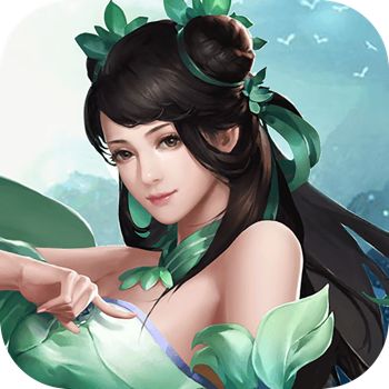 风云七剑折扣手游