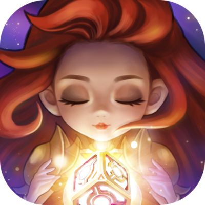 潘多拉归来6.00折手游