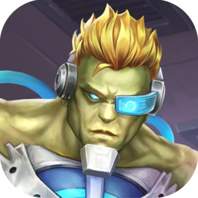 王者射击折扣手游