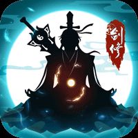 法师消魔10.00折手游