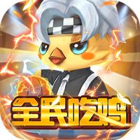 大话许仙公益服