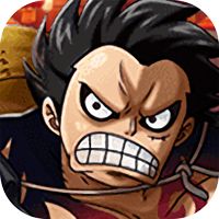 龙之岛无限钻石