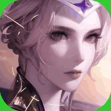 仙迹10.00折手游