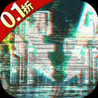 守护神域折扣手游