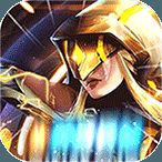 戒灵传说4.50折手游