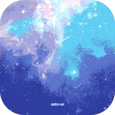 星辰降临时折扣手游