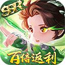 剑踪情缘4.00折手游