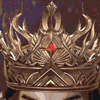 权力与荣耀删档内测无限元宝