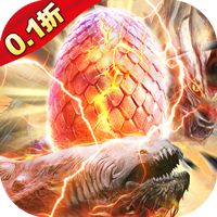 银河战魂0.10折手游