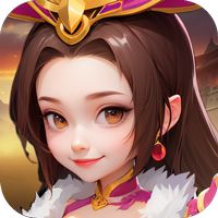 水煮群雄6.50折手游