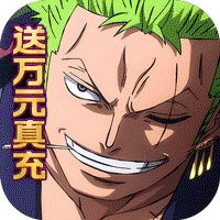 雷霆英雄内购破解版