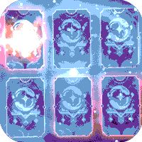 塔尔战纪折扣手游